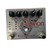 Used ALEXANDER PEDALS OBLIVION Delay Pedal 41120-S000030666 View 1