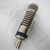 Used Electrovoice - EV RE27 N/D Dynamic Microphone 41128-S000100948 View 1