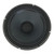 Used Celestion F12-X200 Raw Speaker 41117-S000046645 View 1