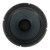 Used Celestion F12-X200 Raw Speaker 41117-S000046644 View 3