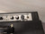 Used Supro GALAXY 1697R 50W Tube Combo Amp 41108-S000059138 View 5
