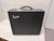 Used Supro GALAXY 1697R 50W Tube Combo Amp 41108-S000059138 View 1