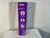 New ONSTAGE TRUMPET STAND 40012-TRS7301B View 3