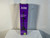New ONSTAGE TRUMPET STAND 40012-TRS7301B View 1