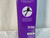 New ONSTAGE TRUMPET STAND 40012-TRS7301B View 5