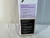 New ONSTAGE TRUMPET STAND 40012-TRS7301B View 7