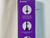 New ONSTAGE TRUMPET STAND 40012-TRS7301B View 4