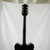 Used Gretsch G5122 W/ TV JONES PICKUP MOD Semi-Hollow Electric Guitar Black 6-String 40123-S000124591 View 6