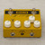 Used Tone City Model M Overdrive Pedal 40015-S000318403 View 4