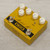 Used Tone City Model M Overdrive Pedal 40015-S000318403 View 3