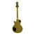 Used Epiphone MIJ 2006 Les Paul Special TV Yellow Electric Guitar 6-String 41117-S000046646 View 7