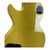 Used Epiphone MIJ 2006 Les Paul Special TV Yellow Electric Guitar 6-String 41117-S000046646 View 6