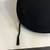 18X22 DRUM SEEKER BAG View 3