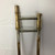 Used W. Nirschl H-700L-Q Vintage Tigger Trombone 41128-S000100956 View 4