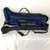 Used W. Nirschl H-700L-Q Vintage Tigger Trombone 41128-S000100956 View 1