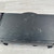 Used Alesis RA-100 - Power Amplifier 40112-S000174487 View 13
