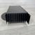 Used Alesis RA-100 - Power Amplifier 40112-S000174487 View 7