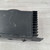 Used Alesis RA-100 - Power Amplifier 40112-S000174487 View 8
