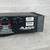 Used Alesis RA-100 - Power Amplifier 40112-S000174487 View 6