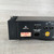Used Alesis RA-100 - Power Amplifier 40112-S000174487 View 10