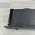 Used Alesis RA-100 - Power Amplifier 40112-S000174487 View 14