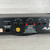 Used Alesis RA-100 - Power Amplifier 40112-S000174487 View 9
