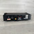 Used Alesis RA-100 - Power Amplifier 40112-S000174487 View 11