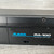 Used Alesis RA-100 - Power Amplifier 40112-S000174487 View 3