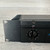 Used Alesis RA-100 - Power Amplifier 40112-S000174487 View 5
