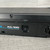 Used Alesis RA-100 - Power Amplifier 40112-S000174487 View 4