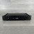 Used Alesis RA-100 - Power Amplifier 40112-S000174487 View 1