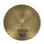 Used Sabian AA CHINESE 20 China Cymbal 20" 41120-S000030671 View 2