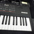 Used Ensoniq SD-1 Vintage 61-Key Synthesizer Keyboard 40042-S000248394 View 3