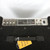 Used Behringer ULTRATONE K3000FX KEY AMP NO FX Keyboard Amplifier 40123-S000124611 View 6