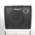 Used Behringer ULTRATONE K3000FX KEY AMP NO FX Keyboard Amplifier 40123-S000124611 View 4