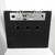 Used Behringer ULTRATONE K3000FX KEY AMP NO FX Keyboard Amplifier 40123-S000124611 View 7