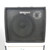 Used Behringer ULTRATONE K3000FX KEY AMP NO FX Keyboard Amplifier 40123-S000124611 View 2