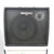 Used Behringer ULTRATONE K3000FX KEY AMP NO FX Keyboard Amplifier 40123-S000124611 View 1