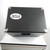 Used Carvin FLOOR WEDGE MONITOR 12 INCH Passive Full Range Speaker Cabinet 40123-S000124612 View 5