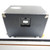Used Carvin FLOOR WEDGE MONITOR 12 INCH Passive Full Range Speaker Cabinet 40123-S000124612 View 6