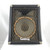 Used Carvin FLOOR WEDGE MONITOR 12 INCH Passive Full Range Speaker Cabinet 40123-S000124612 View 3