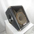Used Carvin FLOOR WEDGE MONITOR 12 INCH Passive Full Range Speaker Cabinet 40123-S000124612 View 2