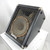 Used Carvin FLOOR WEDGE MONITOR 12 INCH Passive Full Range Speaker Cabinet 40123-S000124612 View 4