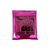 New ERNIE BALL SUPER SLINKY BASS (45-100) 41126-EB2834 View 1
