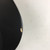 Used Schecter DAMIEN RIOT-6 Modern Metal Electric Guitar Black 6-String 41124-S000199151 View 9