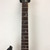Used Schecter DAMIEN RIOT-6 Modern Metal Electric Guitar Black 6-String 41124-S000199151 View 2