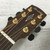 Used Alvarez MDA66SHB Masterworks Dreadnought Acoustic Guitar 40051-S000112501 View 6