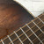 Used Alvarez MDA66SHB Masterworks Dreadnought Acoustic Guitar 40051-S000112501 View 5