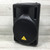 Used Behringer 212XL NOS 800 Watt Passive Speaker Cabinet 40051-S000109639 View 1