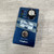 Used DigiTech JamMan Express XT - Phrase Sampler / Looper Pedal 40112-S000174488 View 2